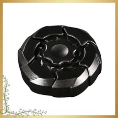 2025年最新】フィジェットトイの人気アイテム - メルカリ