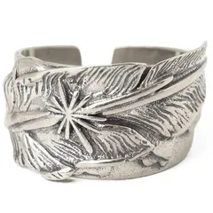 【新品】 シルバー シルバー925 本物 特大 イーグル フェザー リング 指輪 インディアン 羽根 モチーフ 彫り込み メンズ レディース シンプル 太め 巾着付き カジュアル おしゃれ かっこいい 人気 ブランド ジュエリー アクセサリー 輝く 軽量  0