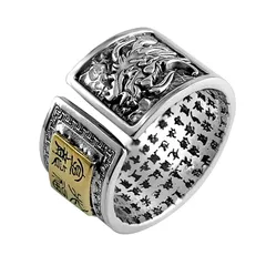 2026年最新】ファインシルバー999の人気アイテム - メルカリ