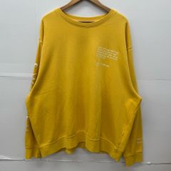 THE RAMPAGE 藤原樹 直筆サイン色紙【F1210-007】145 - メルカリ