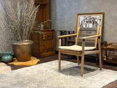 ③オリバー　oliver ヴィンテージ　アームチェア　肘付き椅子　ラウンジ　NZ 2025年最新】オリバー チェアの人気アイテム - メルカリ