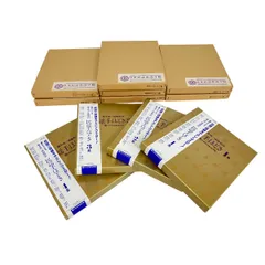 2025年最新】藤本流三味線教材の人気アイテム - メルカリ