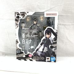 ☆22→攻殻機動隊 草薙素子 コスチューム忍者 【未使用品】 - メルカリ