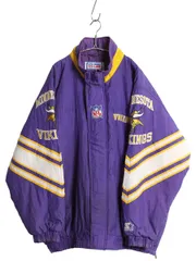 2026年最新】ミネソタ・バイキングスの人気アイテム - メルカリ