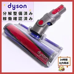 2025年最新】112232の人気アイテム - メルカリ