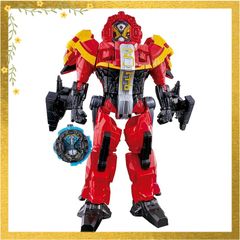 仮面ライダージオウ DXタイムマジーン 2体セット美品 限定 入手困難