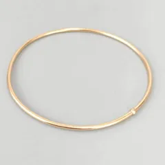 K18 ジュエリーマキ トップ サファイア付 18金 750 イエローゴールド ジュエリーマキ K18 YG サファイア 0.28ct ダイヤモンド 0.07ct 付