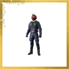 2025年最新】大量発生型相変異バッタオーグの人気アイテム - メルカリ