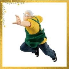 【迅速発送】SAKAMOTO DAYS VIBRATION STARS-坂本太郎- 0