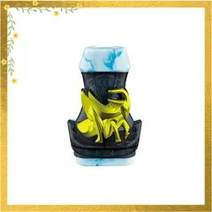 【迅速発送】[バンダイ] 仮面ライダーリバイス DXネオバッタバイスタンプ 0