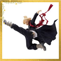 激レア品！ 東京リベンジャーズ ジャイアントコーン アクリルスタンド