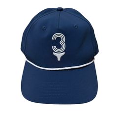 Item thumbnail for item e5596fd4-0f88-444e-a8a7-eb9275beb879