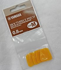 Item thumbnail for item dbeaab13-e378-4f4b-b0d9-2751ac97afad