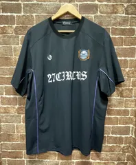 2025年最新】amnjx soccerの人気アイテム - メルカリ