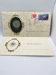 2025年最新】フランクリンミントの人気アイテム - メルカリ