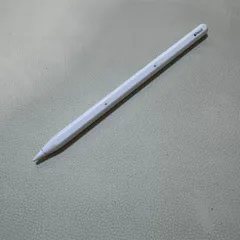 apple pencil 第2世代 A2051 動作確認済
