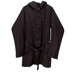 2025年最新】マッシモオスティの人気アイテム - メルカリ