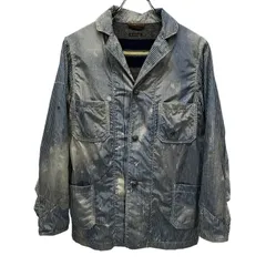 2025年最新】KAPITAL メンズ Gジャン・デニムジャケットの人気アイテム