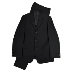 2025年最新】yohji yamamoto pour homme セットアップの人気アイテム