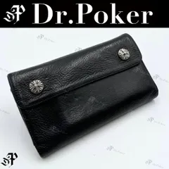 2025年最新】CHROME HEARTS(クロムハーツ)WAVE ウェーブロング