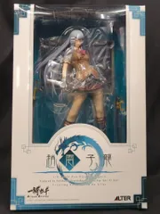 2025年最新】一騎当千 アルタ 趙雲の人気アイテム - メルカリ