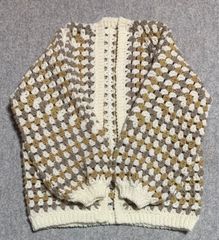 Item thumbnail for item 48e41069-d2bf-465a-9a46-7c51ab82214e