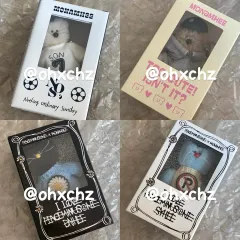 2025年最新】MONAMHEE xの人気アイテム - メルカリ