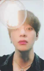 BTS DVD盤 V LOVE YOURSELF:SPEAK YOURSELF in SEOUL THE FINAL SEOUL