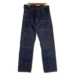 2025年最新】TROPHY CLOTHING パンツの人気アイテム - メルカリ