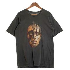 934 1998 The Crow CROWVISION Fade XL USA - メルカリ
