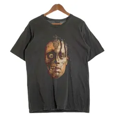 2026年最新】travis scott tシャツ rodeoの人気アイテム - メルカリ