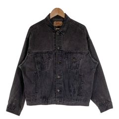 USA製90s Levi's リーバイス 70507 4858 先染め - メルカリ