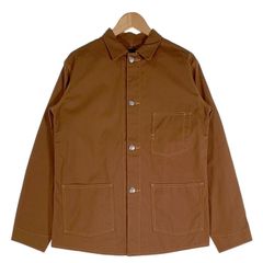 ☆Keboz ケボズ 214-1579 ナイロン スタジアムジャケット スタジャン