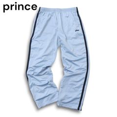 Item thumbnail for item e0a730f7-1c3f-4de9-b019-4c2e37c71f6a