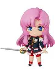 新品未開封｜少女革命ウテナ PMフィギュア 天上ウテナ 全1種 天上ウテナ 少女革命ウテナ プレミアムフィギュア 少女革命ウテナ