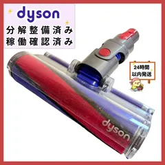 2026年最新】112232-12の人気アイテム - メルカリ