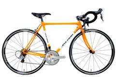 BIANCHI 「ビアンキ」 M0019 27.5 2024年モデル マウンテンバイク