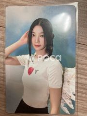 CRAVITY テヨン BEYOND OUR MEMORIES in NY - メルカリ