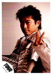 2025年最新】山口達也 サインの人気アイテム - メルカリ