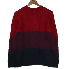 2026年最新】グリフィンハートランドの人気アイテム - メルカリ