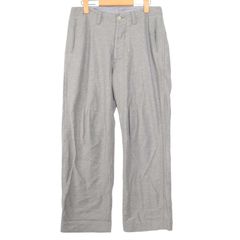 Item thumbnail for item f2f3f409-9ce7-447c-bc98-4ee053c6a8da