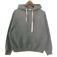 Item thumbnail for item 25ff745e-640e-484c-a46c-980f54a6b3fe