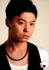 2025年最新】堂本剛 ネックレスの人気アイテム - メルカリ