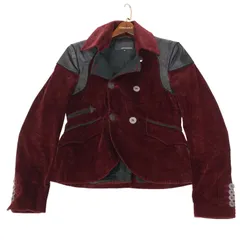 2025年最新】ANDREW MACKENZIE ジャケット・アウターの人気アイテム