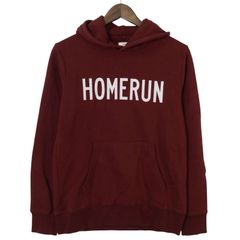 Item thumbnail for item ed4f8d93-311d-460c-900a-56a0e84ef554