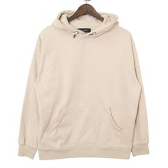 Item thumbnail for item 50e40ece-cf58-4a95-86dc-1cafbd213134