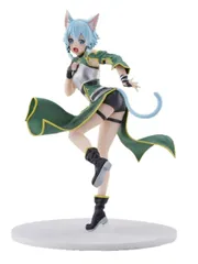 2026年最新】ソードアート・オンライン フィギュア シノンの人気