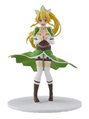 伊吹萃香 （メロンカラー） フィギュア 東方プロジェクト - メルカリ