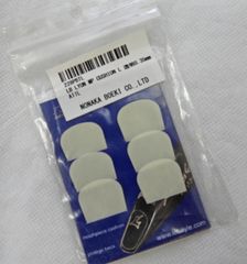 Item thumbnail for item 83f07224-6b3c-41c8-940b-ade223fe4390