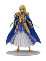 2025年最新】渋谷スクランブルフィギュア アリスの人気アイテム - メルカリ